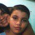 Jonathas Leonilton